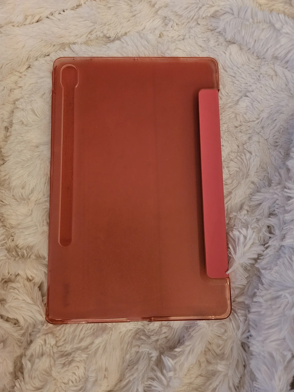 JETech✨️Pink Protective Case - Galaxy S10 Tablet